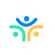 Blog Images
